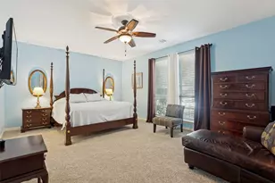 4308 Cedar Valley Dr, Plano, TX 75024 - Photo 15