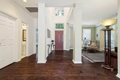 4308 Cedar Valley Drive, Plano, TX 75024 - Photo 5