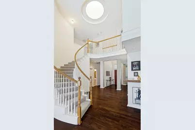 4308 Cedar Valley Drive, Plano, TX 75024 - Photo 19