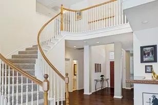 4308 Cedar Valley Dr, Plano, TX 75024 - Photo 19
