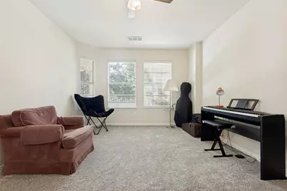 4308 Cedar Valley Drive, Plano, TX 75024 - Photo 25