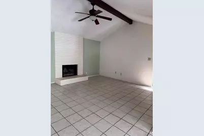 2703 Capistrano Court S, Arlington, TX 76015 - Photo 9