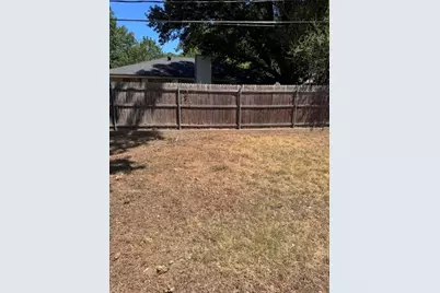 2703 Capistrano Court S, Arlington, TX 76015 - Photo 27