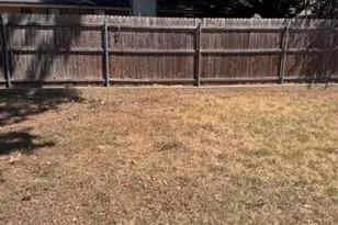 2703 Capistrano Ct S, Arlington, TX 76015 - Photo 27