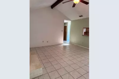 2703 Capistrano Court S, Arlington, TX 76015 - Photo 11