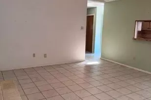 2703 Capistrano Ct S, Arlington, TX 76015 - Photo 11