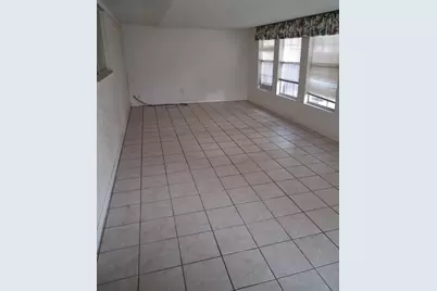 2703 Capistrano Court S, Arlington, TX 76015 - Photo 21