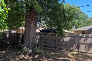 2703 Capistrano Ct S, Arlington, TX 76015 - Photo 29
