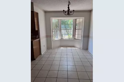2703 Capistrano Court S, Arlington, TX 76015 - Photo 15