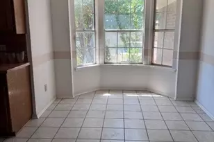 2703 Capistrano Ct S, Arlington, TX 76015 - Photo 15
