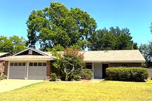 2703 Capistrano Ct S, Arlington, TX 76015 - Photo 1