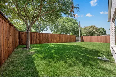 2105 Flat Creek Drive, Richardson, TX 75080 - Photo 35