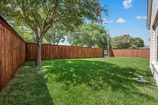 2105 Flat Creek Dr, Richardson, TX 75080 - Photo 35