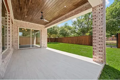 2105 Flat Creek Drive, Richardson, TX 75080 - Photo 33