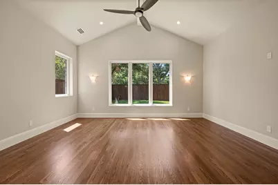 2105 Flat Creek Drive, Richardson, TX 75080 - Photo 19