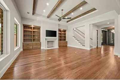 2105 Flat Creek Drive, Richardson, TX 75080 - Photo 7