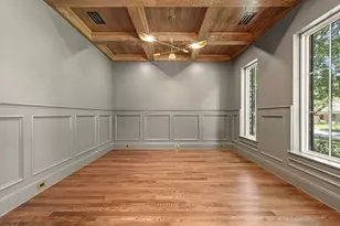 2105 Flat Creek Dr, Richardson, TX 75080 - Photo 5