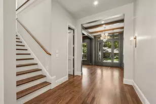 2105 Flat Creek Dr, Richardson, TX 75080 - Photo 3
