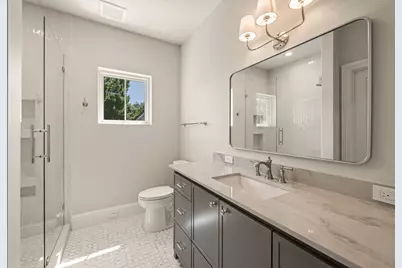 2105 Flat Creek Drive, Richardson, TX 75080 - Photo 31