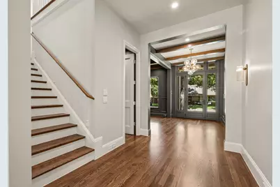 2105 Flat Creek Drive, Richardson, TX 75080 - Photo 3