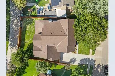 2105 Flat Creek Drive, Richardson, TX 75080 - Photo 39