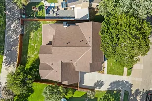 2105 Flat Creek Dr, Richardson, TX 75080 - Photo 39