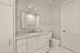 2105 Flat Creek Dr, Richardson, TX 75080 - Photo 29