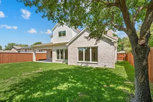 2105 Flat Creek Dr, Richardson, TX 75080 - Photo 37