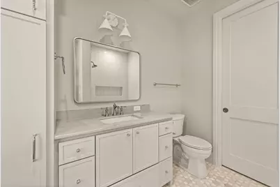 2105 Flat Creek Drive, Richardson, TX 75080 - Photo 29
