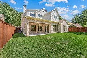 2105 Flat Creek Dr, Richardson, TX 75080 - Photo 35