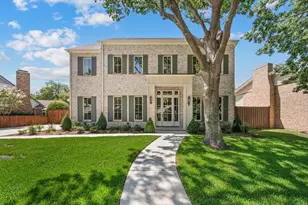 2105 Flat Creek Dr, Richardson, TX 75080 - Photo 1