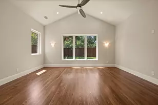2105 Flat Creek Dr, Richardson, TX 75080 - Photo 19