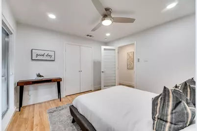 9034 Gunnison Drive, Dallas, TX 75231 - Photo 27