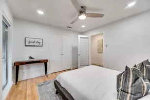 9034 Gunnison Dr, Dallas, TX 75231 - Photo 27