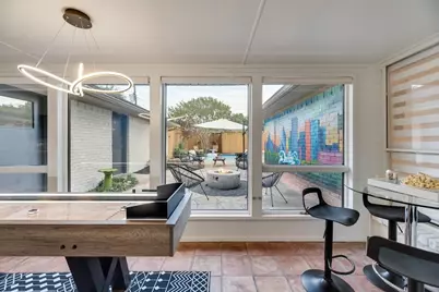 9034 Gunnison Drive, Dallas, TX 75231 - Photo 29