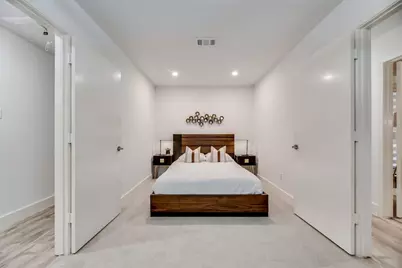 9034 Gunnison Drive, Dallas, TX 75231 - Photo 25