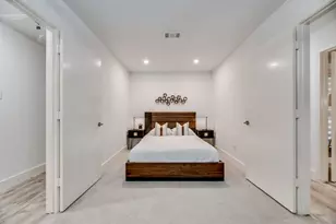 9034 Gunnison Dr, Dallas, TX 75231 - Photo 25