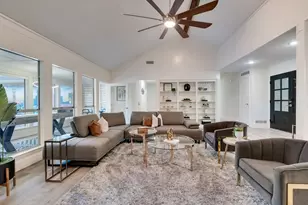 9034 Gunnison Dr, Dallas, TX 75231 - Photo 7