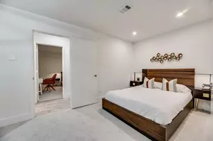 9034 Gunnison Dr, Dallas, TX 75231 - Photo 23