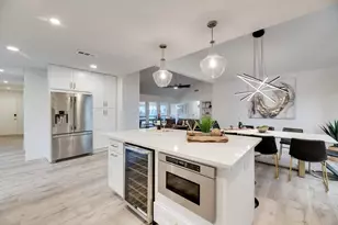 9034 Gunnison Dr, Dallas, TX 75231 - Photo 13