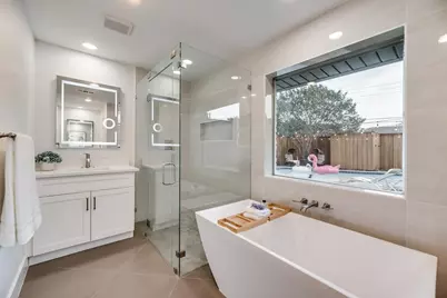 9034 Gunnison Drive, Dallas, TX 75231 - Photo 19