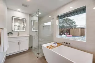 9034 Gunnison Dr, Dallas, TX 75231 - Photo 19