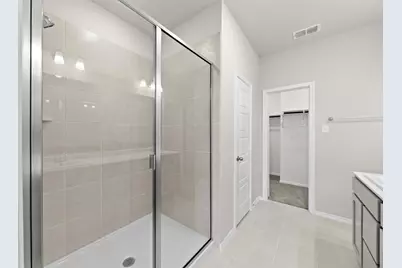 4860 Heirloom Lane, Celina, TX 75009 - Photo 17