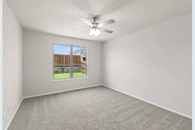 4860 Heirloom Lane, Celina, TX 75009 - Photo 15