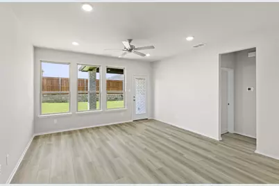 4860 Heirloom Lane, Celina, TX 75009 - Photo 9
