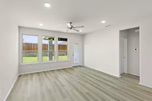 4860 Heirloom Ln, Celina, TX 75009 - Photo 9