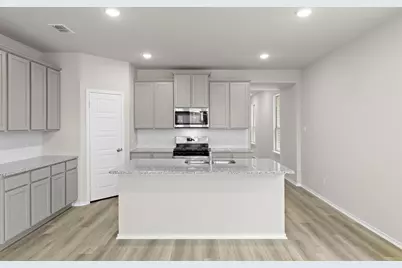 4860 Heirloom Lane, Celina, TX 75009 - Photo 5