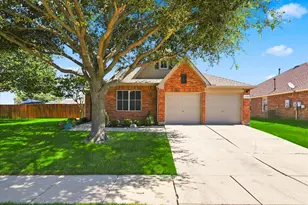 13778 Trail Stone Ln, Fort Worth, TX 76052 - Photo 1