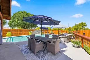 13778 Trail Stone Ln, Fort Worth, TX 76052 - Photo 29