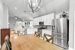13778 Trail Stone Ln, Fort Worth, TX 76052 - Photo 13